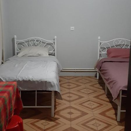 Шорена Batumi Habitación foto