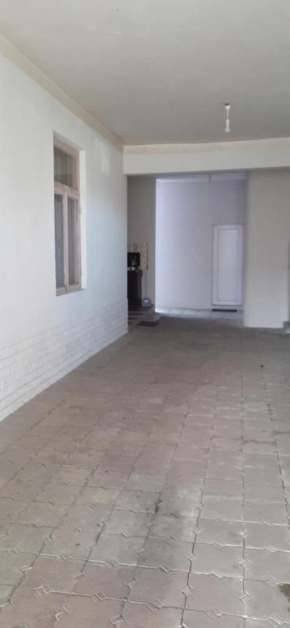 Шорена Batumi Exterior foto