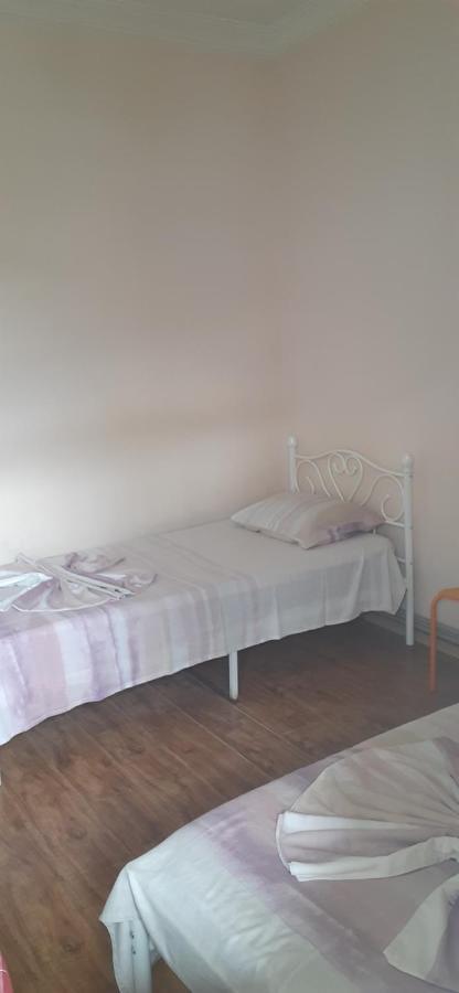 Шорена Batumi Habitación foto