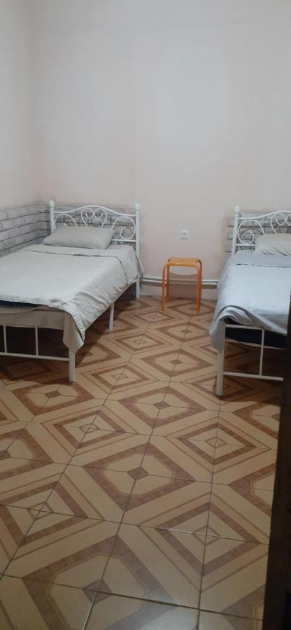 Шорена Batumi Habitación foto
