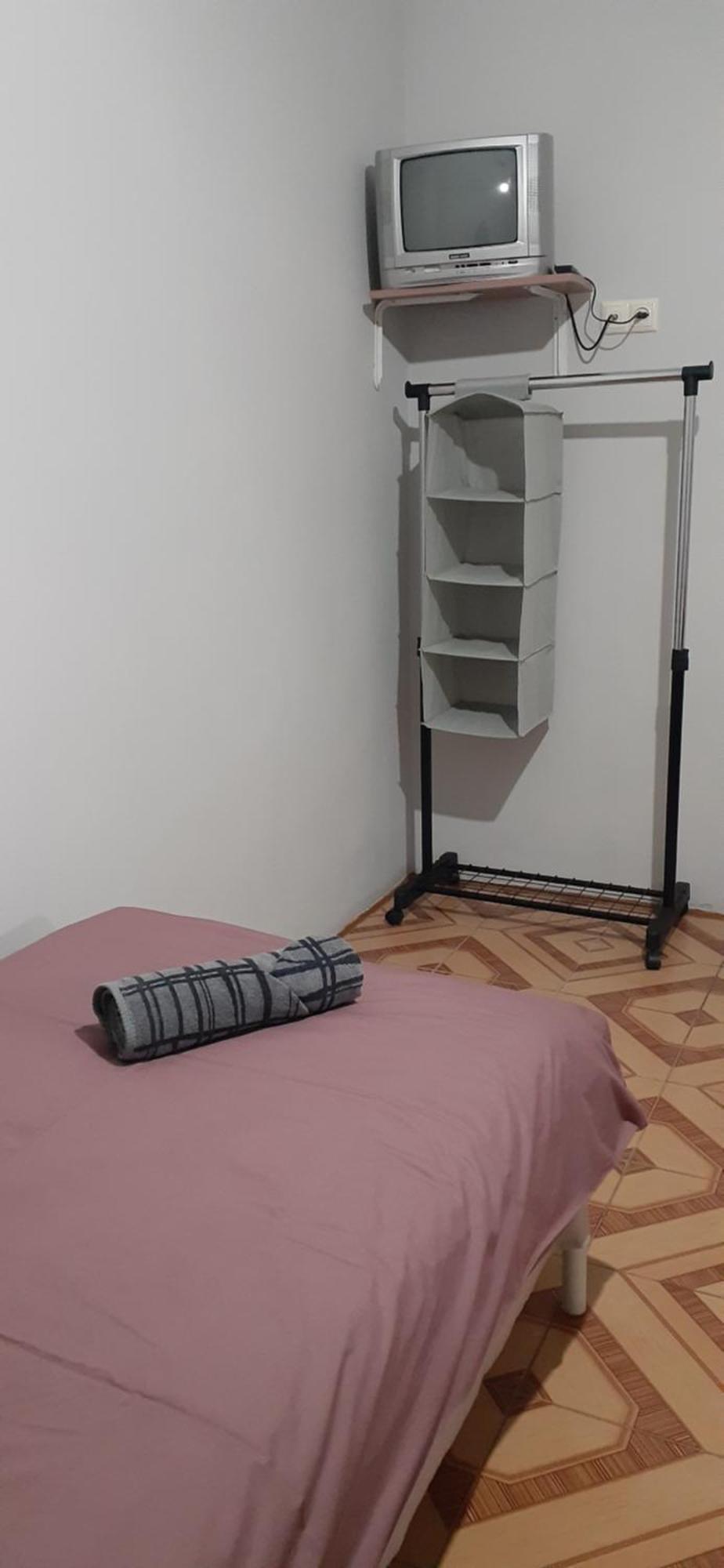 Шорена Batumi Habitación foto
