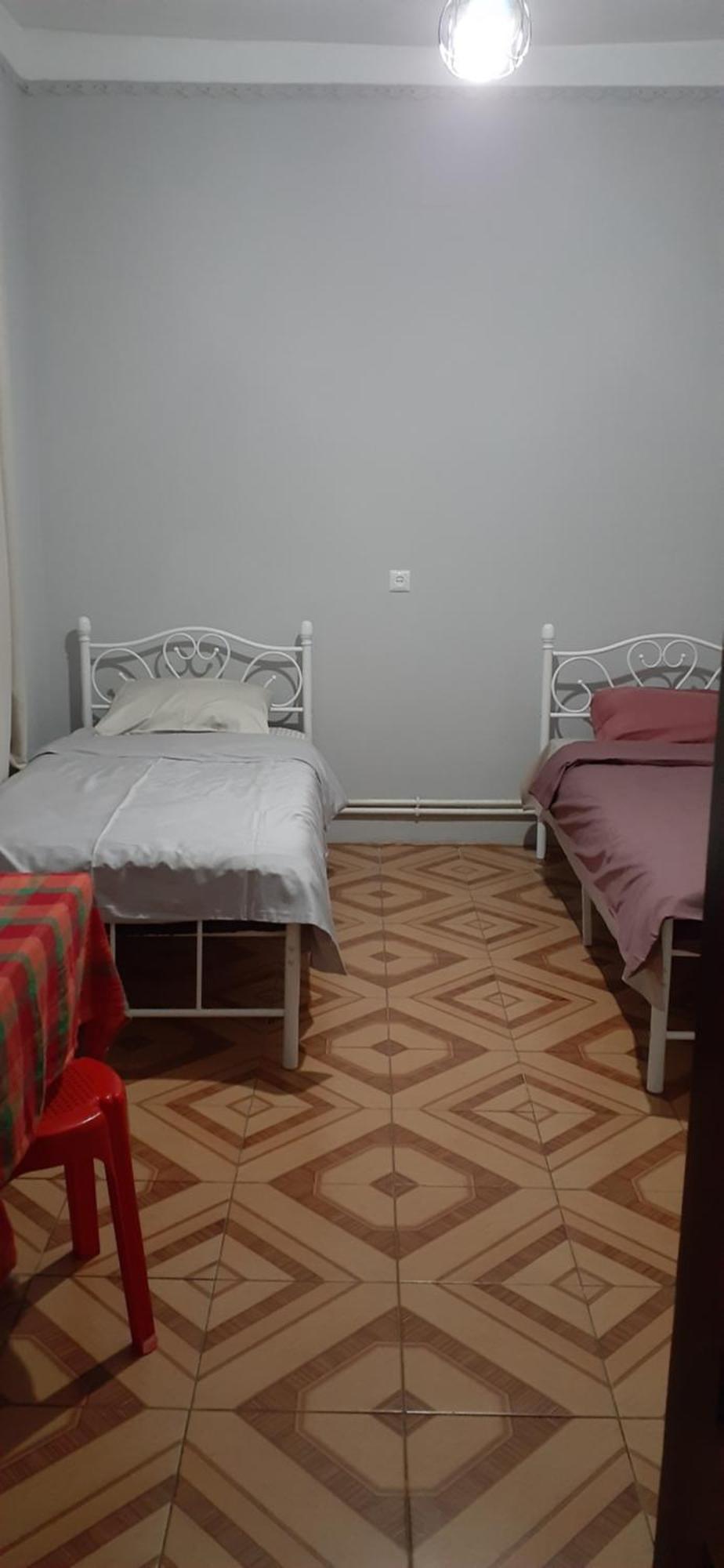 Шорена Batumi Habitación foto