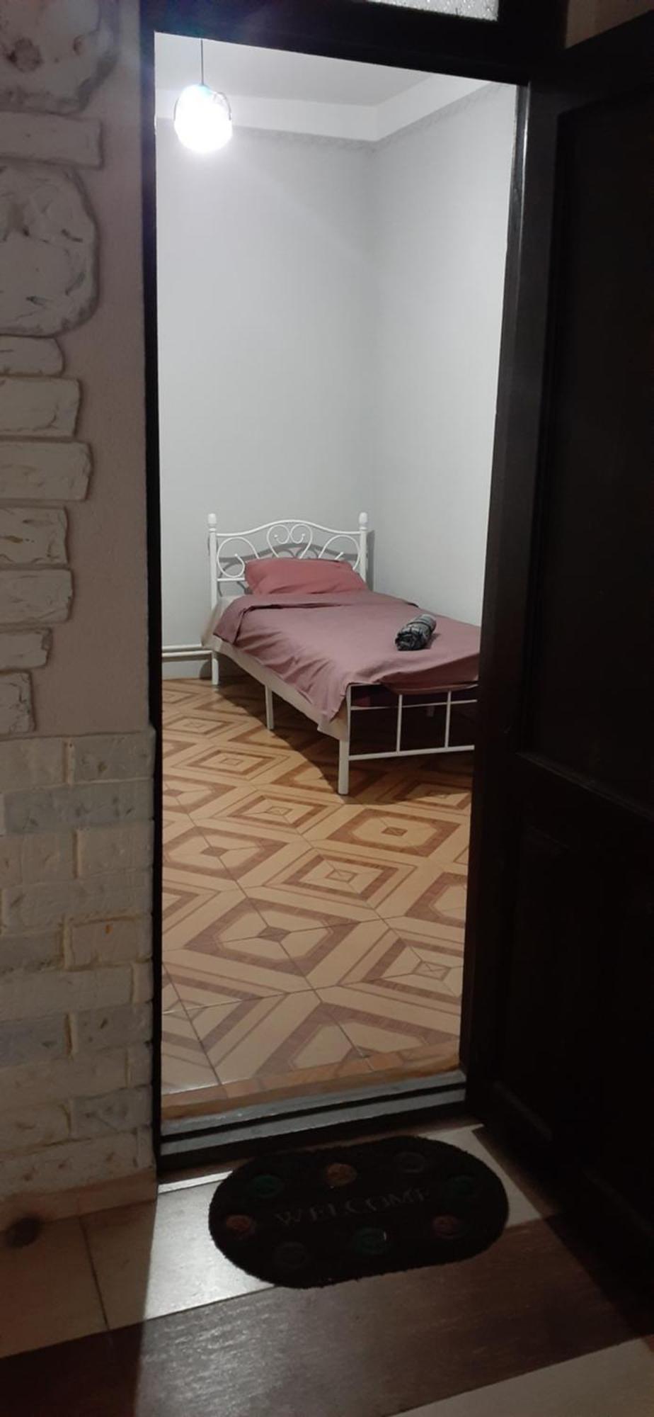 Шорена Batumi Habitación foto